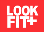 Lookfit